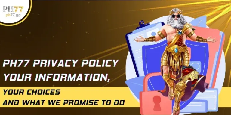 Tổng quan về game bắn cá tin88 nổ hũ với giao diện sắc nét và người chơi đang trải nghiệm