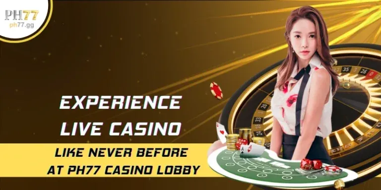 Trò chơi Nổ Hũ Wild West Gold với chủ đề miền Tây hoang dã