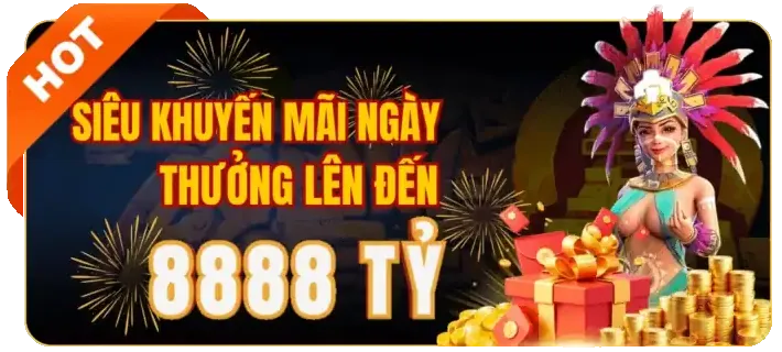 Giới thiệu nền tảng tin88 nổ hũ uy tín