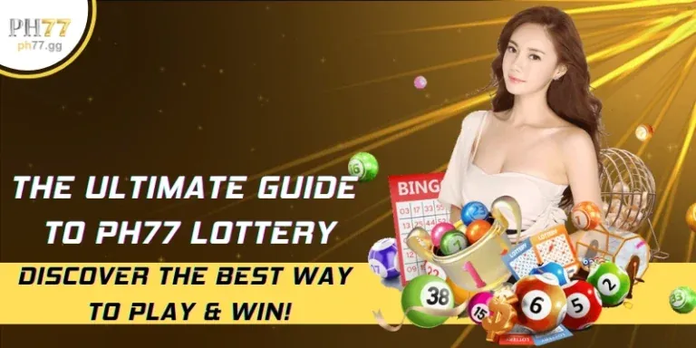 Mẹo chơi nổ hũ tin88