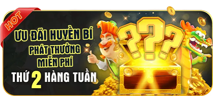 Phân Tích Khuyến Mãi Mới Nhất Tại tin88 nổ hũ 2026