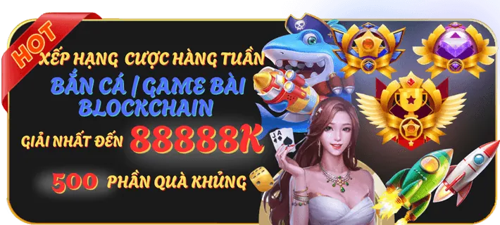 Phân tích các chương trình khuyến mãi mới nhất của Tin88 Nổ Hũ