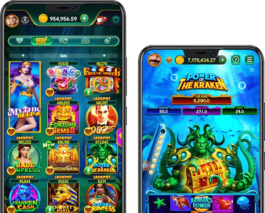 Chương trình VIP tin88 nổ hũ