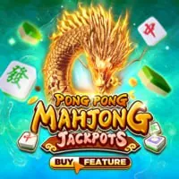 Đa Dạng Trò Chơi tin88 nổ hũ