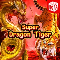 Hướng dẫn chơi Baccarat từng bước tại tin88 nổ hũ
