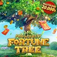 Hướng dẫn chơi casino trực tuyến tin88 nổ hũ