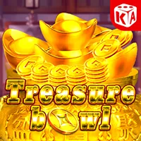 Tổng quan trò chơi Baccarat tại tin88 nổ hũ