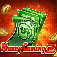 Tổng quan các trò chơi tin88 nổ hũ