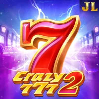 Casino trực tuyến tin88 nổ hũ