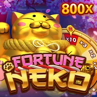 Mẹo chơi tin88 nổ hũ hiệu quả