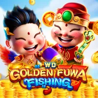 Ưu đãi chào mừng tin88 nổ hũ