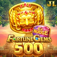 Hình ảnh minh họa liên hệ hỗ trợ khách hàng tin88 nổ hũ
