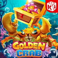 Quy trình đăng ký và nhận thưởng tin88 nổ hũ