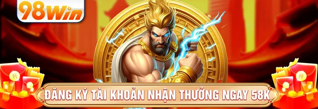 Hướng dẫn chơi nổ hũ tại tin88