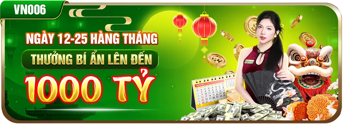 Bảo mật và chơi có trách nhiệm tin88