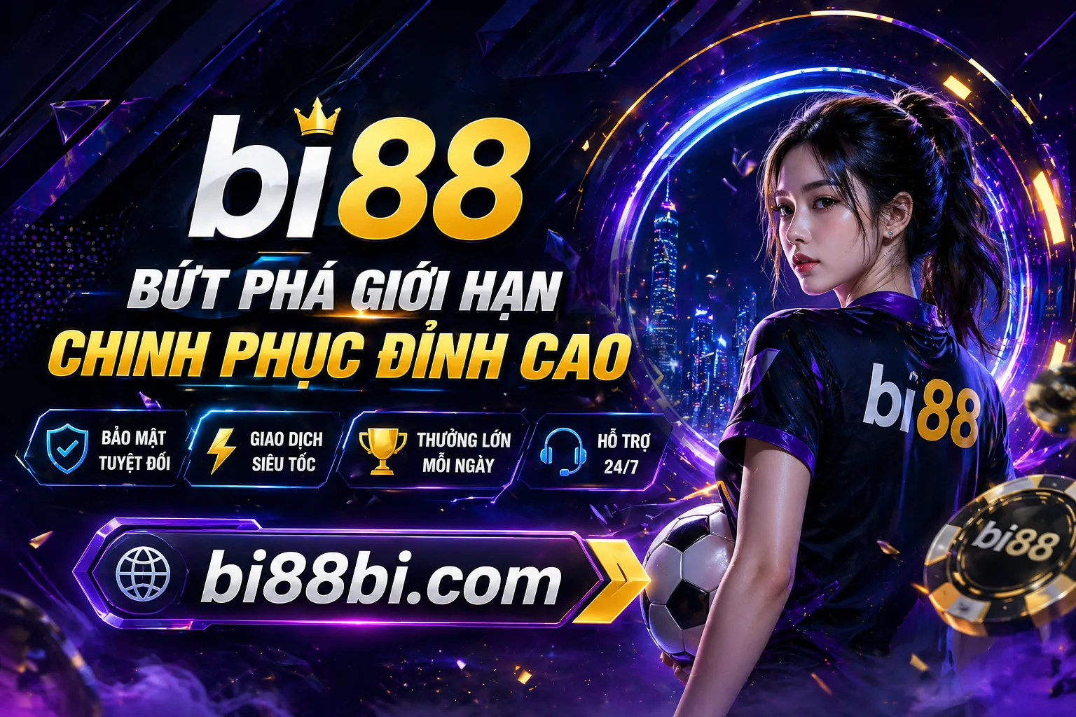 Hình ảnh chính tin88 Nổ Hũ