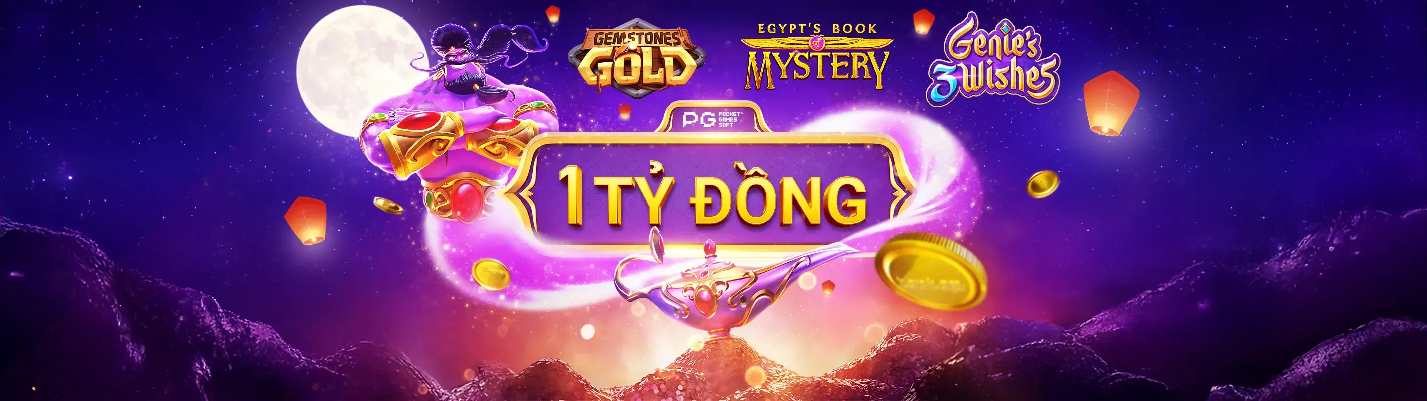 Khuyến Mãi tin88 nổ hũ