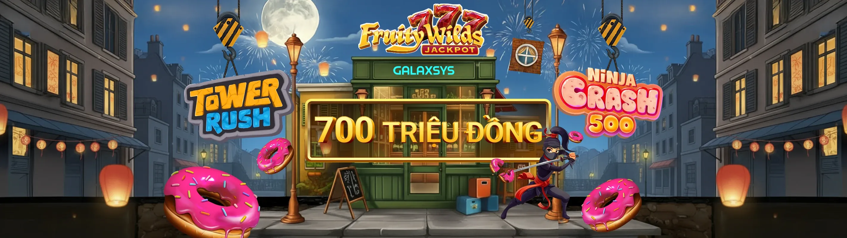 Cá cược thể thao tin88 nổ hũ