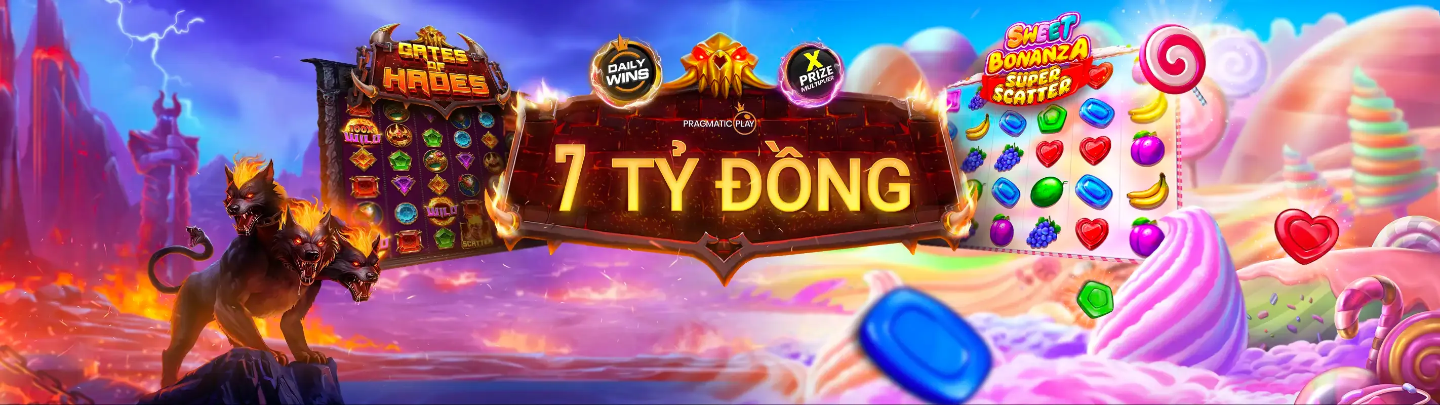 Hướng Dẫn Trò Chơi tin88 nổ hũ