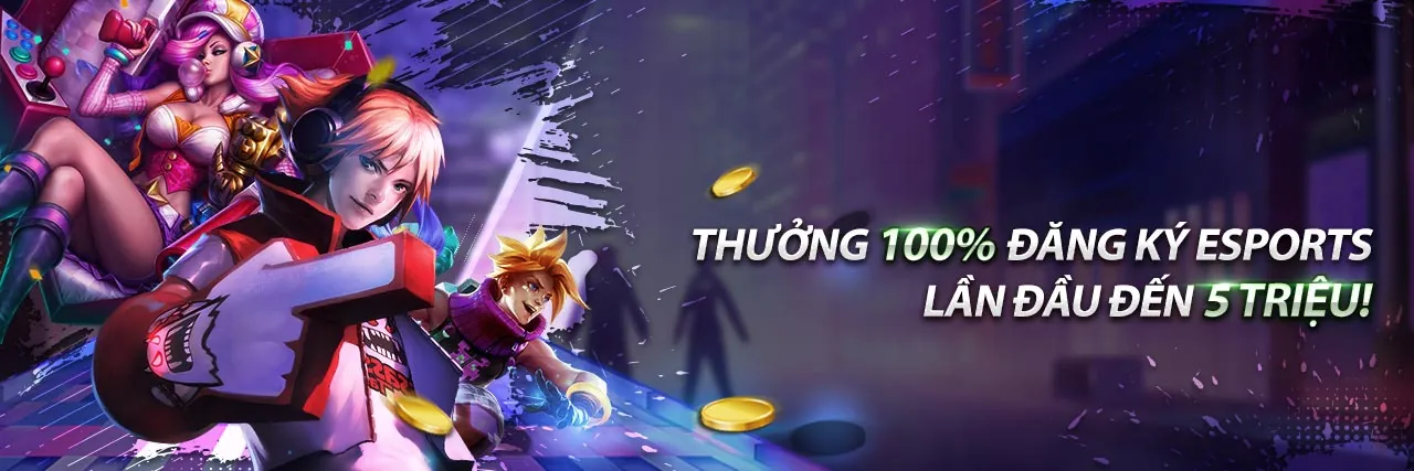 Hình ảnh chính trò chơi bắn cá tin88 nổ hũ