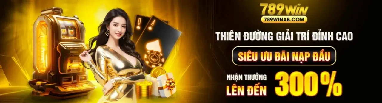 Hình ảnh quảng cáo các ưu đãi và khuyến mãi hấp dẫn cho game bắn cá tại tin88 nổ hũ