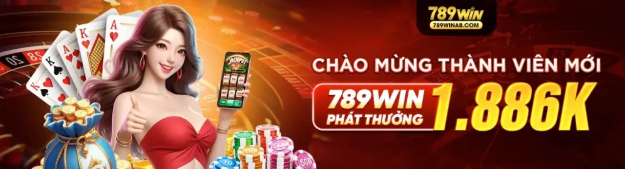 Sòng bạc trực tuyến tin88 Nổ Hũ với các trò chơi đa dạng và cơ hội trúng jackpot
