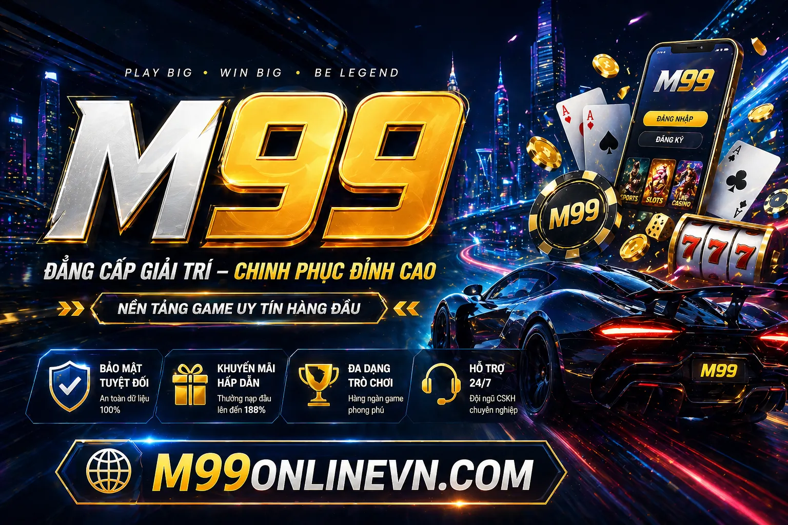 Tin tức tin88 nổ hũ mới nhất