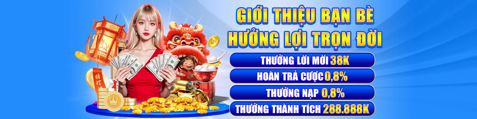 Hình ảnh chính blog Tin88 Nổ Hũ với các biểu tượng game slot và không gian giải trí trực tuyến.