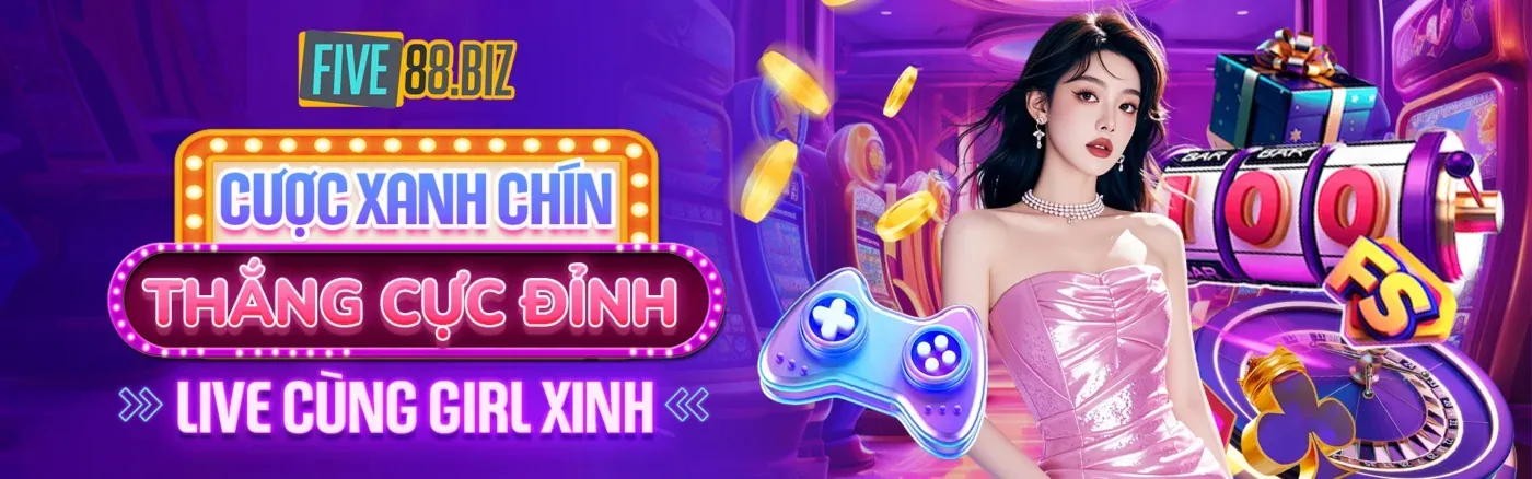Giao diện hướng dẫn chơi bắn cá tin88 nổ hũ cho người mới với các bước rõ ràng