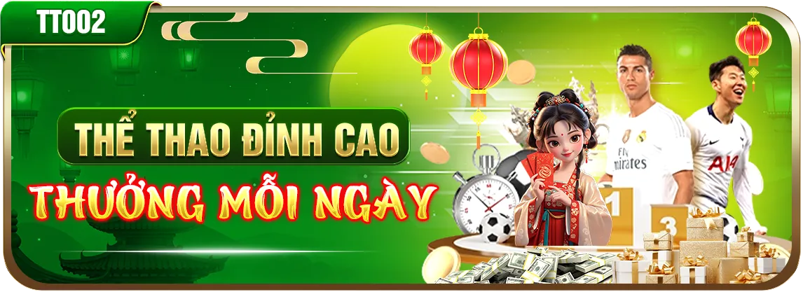 Đội ngũ hỗ trợ khách hàng chuyên nghiệp của tin88 nổ hũ