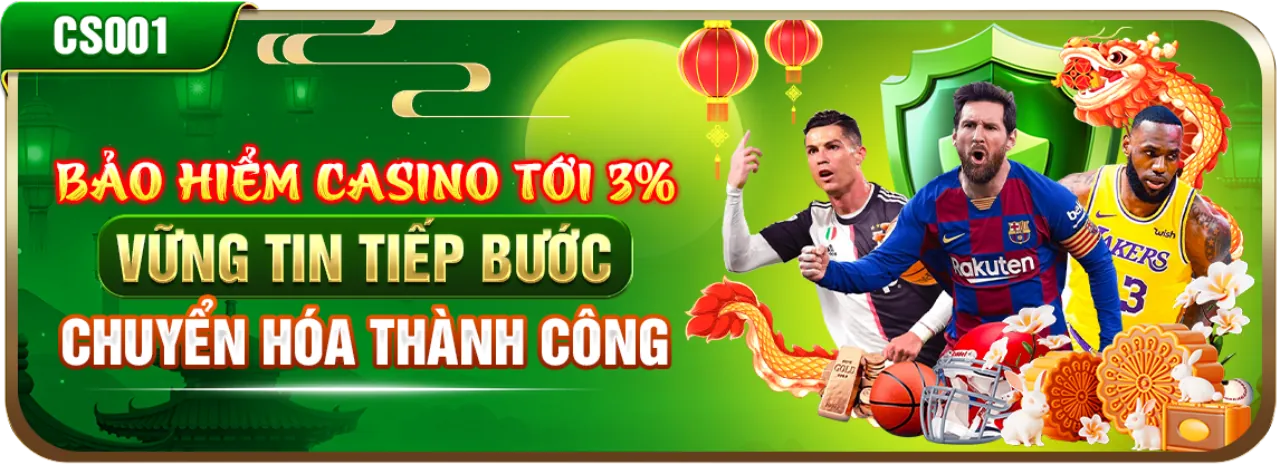 Hình ảnh quay hũ tin88 nổ hũ