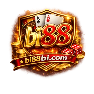 Ưu đãi chào mừng cho người dùng mới tại tin88 nổ hũ