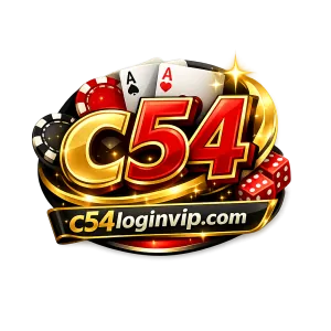 Mẹo và chiến lược chơi nổ hũ tin88