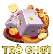 Biểu đồ các chiến lược chơi tin88 nổ hũ hiệu quả