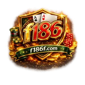 Quy tắc tính điểm và rút bài Baccarat