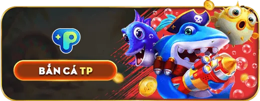 Nền tảng cá cược thể thao tin88 nổ hũ