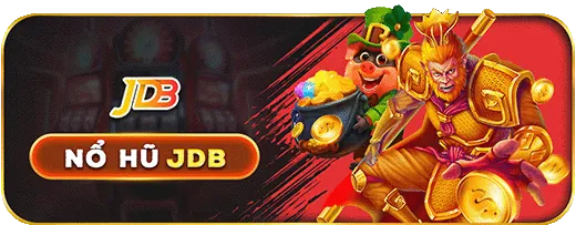 Game Đại Hải Trình với cuộc phiêu lưu săn kho báu dưới đáy biển