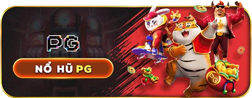 Thưởng nạp lại tin88 nổ hũ