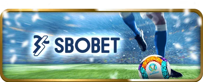 Giải đấu Esport với các game thủ chuyên nghiệp, cá cược Dota2 và LOL tại tin88 nổ hũ