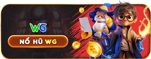 Game Bắn Cá Thần Tài với chủ đề may mắn và nhiều tiền vàng