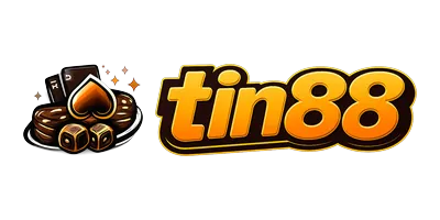 tin88 nổ hũ