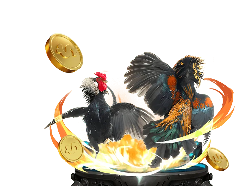 Đồ họa game bắn cá chất lượng cao