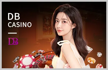 Khuyến mãi hàng ngày cho game bắn cá