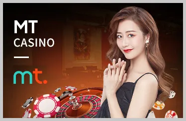 Biểu tượng cờ bạc có trách nhiệm