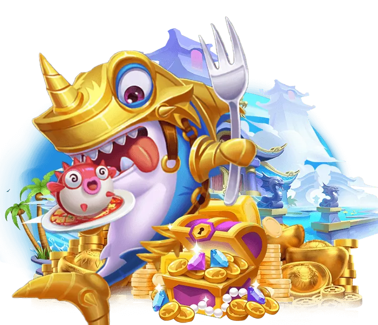Cơ hội trúng jackpot lớn