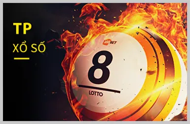 Giám đốc marketing tin88 nổ hũ