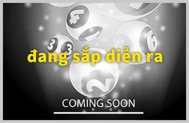 Game nổ hũ phiêu lưu tin88