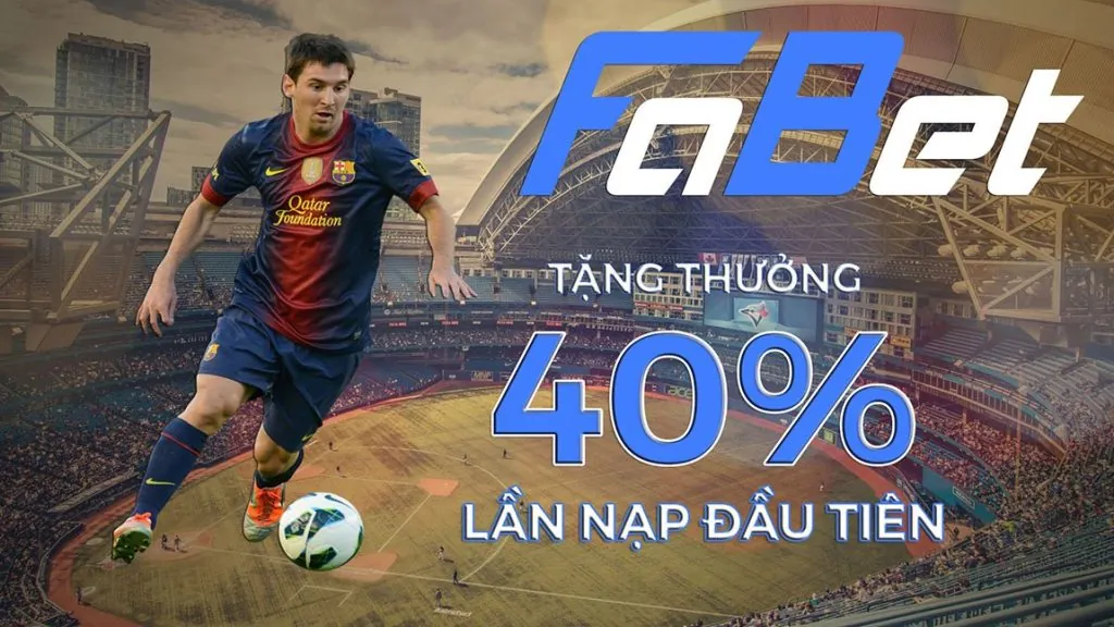 Chương Trình Hoàn Trả Hấp Dẫn