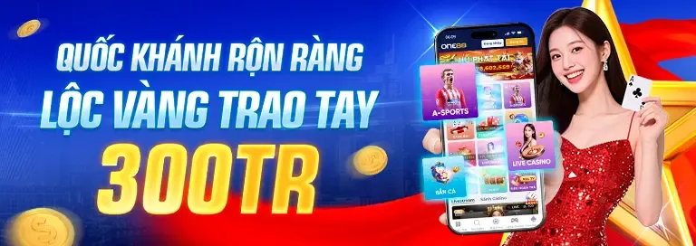 Hoàn trả hàng tuần tin88 nổ hũ