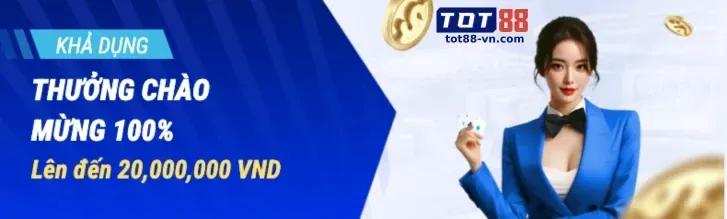 Ưu Đãi Đặc Biệt Theo Sự Kiện/Lễ Hội